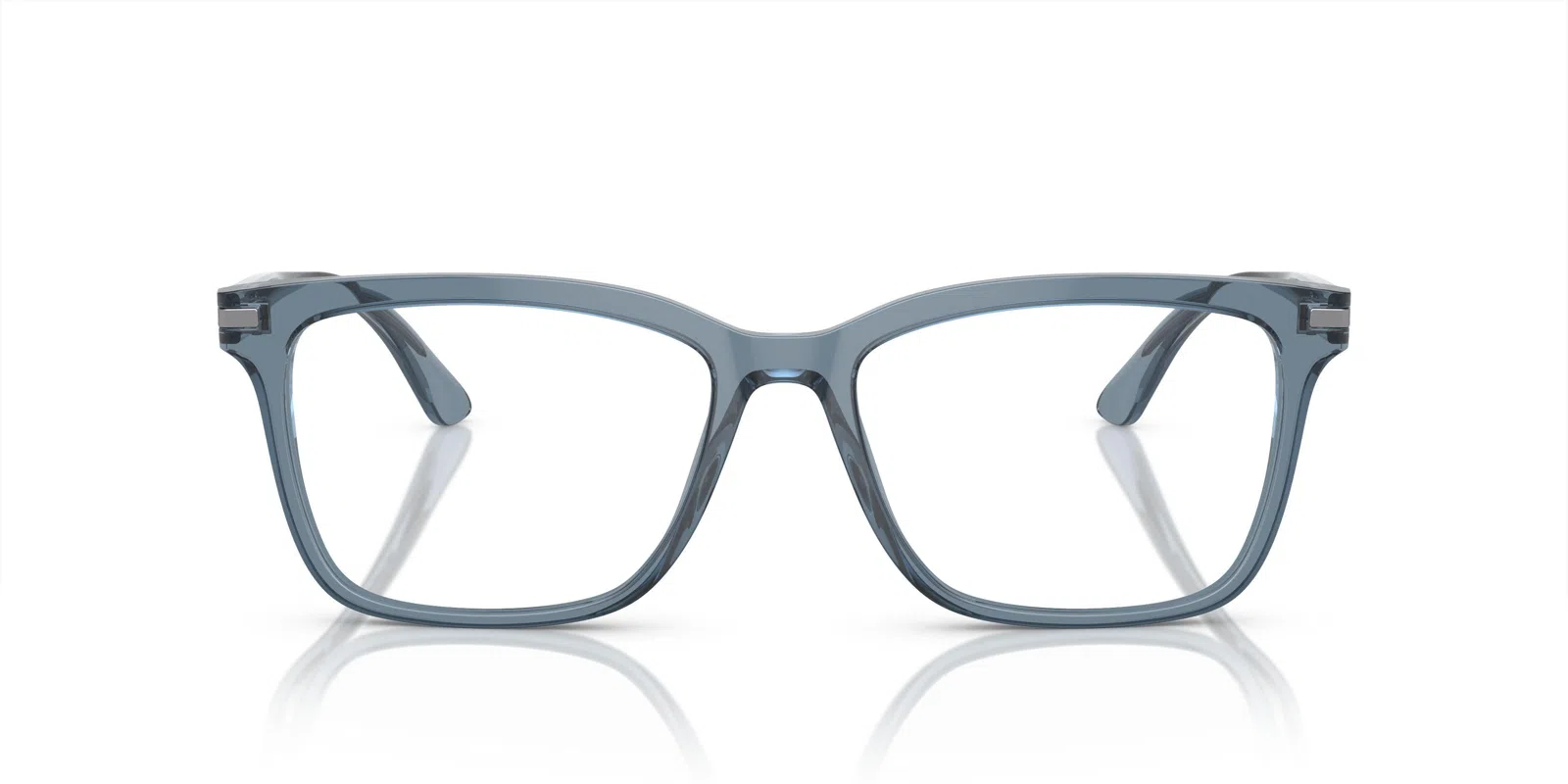 Prada 14WV Eyeglasses - view 42